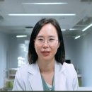 해마루 축산 이미지