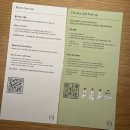 김포 스프링스파 피트니스센터 | 인천공항 근처 호텔 네스트 호텔 스탠다드 수퍼 트윈 오션뷰 후기