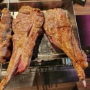 이가네양꼬치, 양갈비 양왕꼬치, 꿔바로우 내돈내산 후기🐑