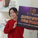 원주강아지분양 말티즈 상담부터 건강체크까지 꼼꼼하게 살펴본 후기