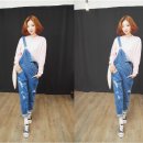 텐텐샵