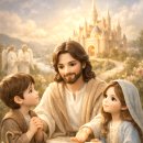 가양제일장로교회 | 교리와 성약 64:4 "내가 왕국을 너희에게 주었음이니라."/ 예수 그리스도 후기 성도 교회