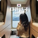 (주)팬스타트리(담) | 가족여행 추천 팬스타크루즈 대한해협 원나잇 크루즈 여행특공대 부산항 출발 크루즈 팬스타 미라클호