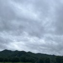 안동 1박2일