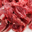 시골밥상 이미지