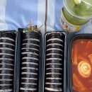 삼형제김밥NC강서점