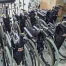 예은의료기 이미지