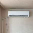 삼호아파트 이미지