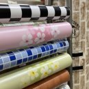 감천재래시장 이미지