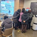 영선1동행정복지센터 이미지