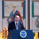 사리축사 이미지