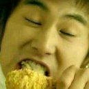 종로야식 이미지