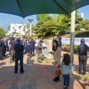 영주상회 이미지