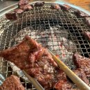 행복한우 이미지