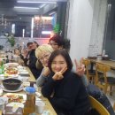 레드컴퍼니