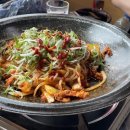 판포야채