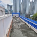 피앤케이 이미지