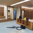 원미동 용서점 이미지