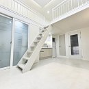 인동13길-4 이미지