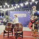 가요난타 이미지