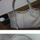 ▶▶▶▶▶Capacci 카파치 Bag [정품], 빨리 데려 가세요 이미지