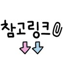 (주)제이오비즈