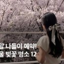 주)동산자동차서비스 이미지