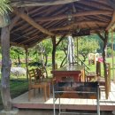 연정황토펜션 이미지