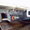 무실자동차공업사 이미지