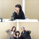 두나투어 주식회사 이미지