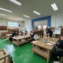 DIY가구제작(주말) 이미지