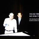 대구문화사 - 중구 | 대구문화사