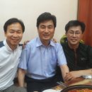 계룡산온천 이미지