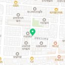 또래오래안양관양점