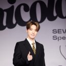 디노 이미지