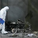 Just car service 이미지