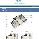 평택스타타워 이미지