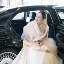 호텔아델 이미지