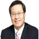속튼튼의원 이미지