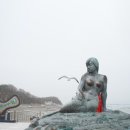 선재3리 낚시터 공중화장실 | 인천 옹진군 관광지 목록 - 대이작도, 백령도, 덕적도 갈대 군락지, 영흥도, 승봉도 이일레 해변...