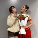 11545-12-21-04 | EP.04 [벌써 12월.]