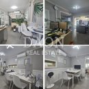 해양로1 이미지