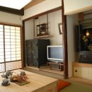 남구-096 이미지