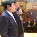 대한민국 무공수훈 이미지