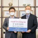 이근치과 연합뉴스