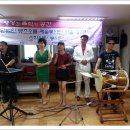 오리경로당 이미지