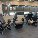 성산체육관 이미지