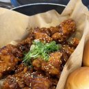 영구리당당 이미지