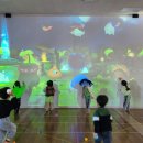 에듀웰유치원 이미지