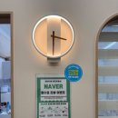 몽몽이 미용실 이미지